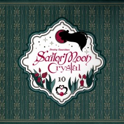 boxcover10b.jpg
