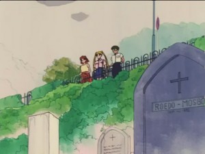 cemetery-02.JPG