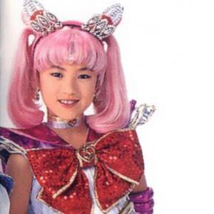 chibiusa_gunji_ayano_03.JPG