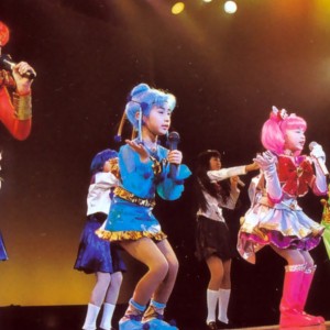 chibiusa_izawa_arisu_08.jpg