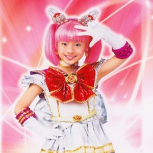 chibiusa_oosaki_moe_12.jpg