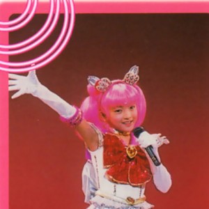 chibiusa_takabatake_kasumi_03.jpg