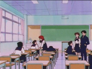 highschool-03.JPG