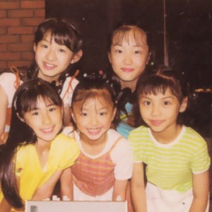 izawa_arisu_03.jpg