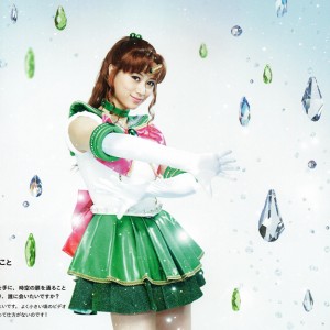 jupiter-takahashi-yu-007.jpg
