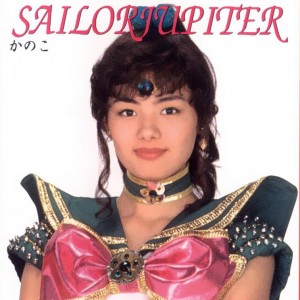musical_jupiter_kanoko_022.JPG