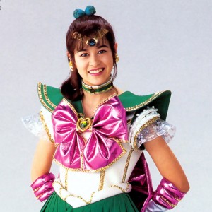 musical_jupiter_ooyama_001.jpg