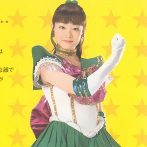 musical_jupiter_watanabe_014.jpg