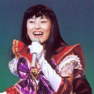 musical_mars_Kanda_013.JPG