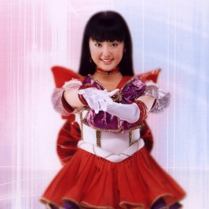 musical_mars_Yoshida_007.jpg