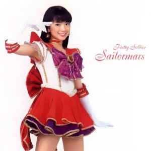 musical_mars_honma_001.JPG