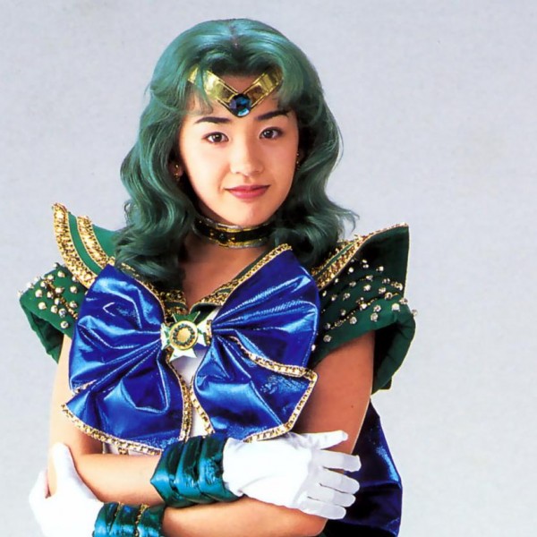 musical_neptune_shimada_000.jpg