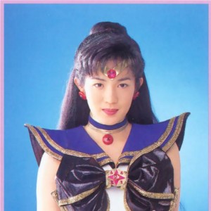 musical_pluto_saito_001.jpg