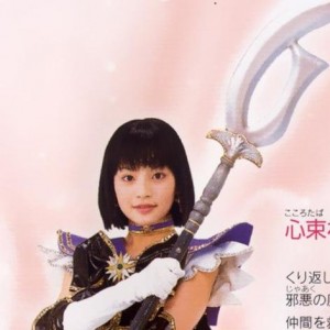 musical_saturn_Iizuka_003.jpg