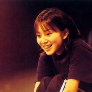 musical_saturn_sanpei_001.jpg
