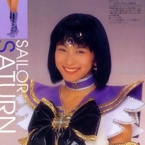 musical_saturn_takeda_009.jpg