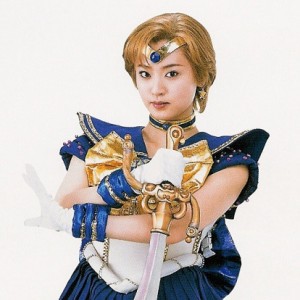 musical_uranus_uchida_002.jpg