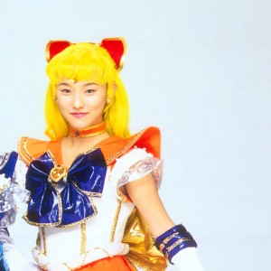 musical_venus_inada_005.jpg