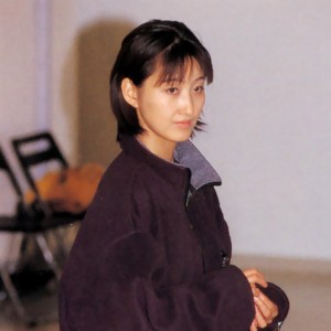 musical_venus_miyazawa_012.jpg