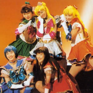 musical_venus_miyazawa_013.jpg