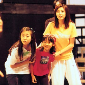 musical_venus_otani_006.jpg