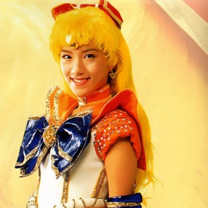 musical_venus_suzuki_015.jpg