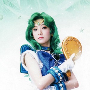 neptune-fujioka-sayaka-012.jpg