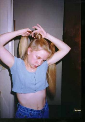 renee013.jpg