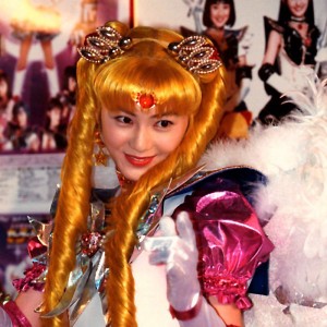 sailor_moon_hara_fumina_003.jpg