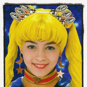 sailor_moon_ooyama_anza_021.jpg