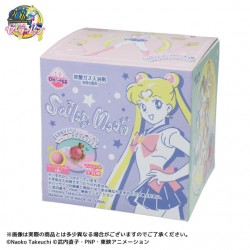 sailormoon-bath-ball-oh-egg-toy2016c.jpg
