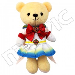 sailormoon-crystal-kumamate-teddy-bear-outfits-serenity2016.jpg
