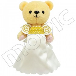 sailormoon-crystal-kumamate-teddy-bear-outfits-serenity2016b.jpg