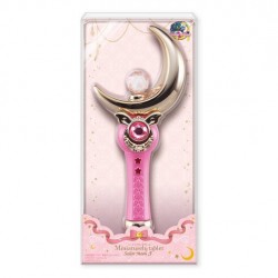 sailormoon-miniaturely-tablet-wands-candy-toy5-2017d.jpg