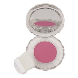 sailormoon-miracle-romance-compact-cheek-color2016a.jpg