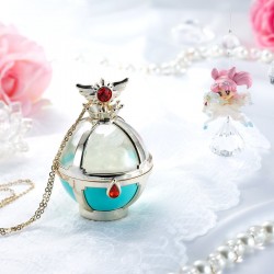 sailormoon-pegasus-message-tablet-candy-toy2017.jpg