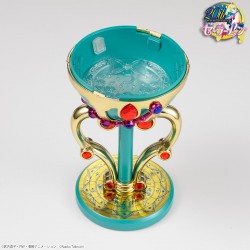 sailormoon-pegasus-stallion-reve-accessories-case2017e.jpg
