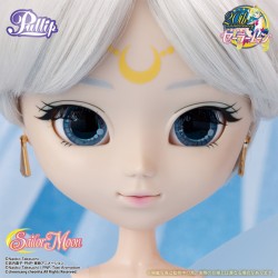 sailormoon-pullip-queen-serenity-doll2016a.jpg