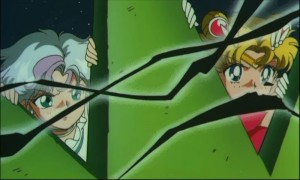 sailormoon-ssmovie (1338).jpg
