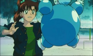sailormoon-ssmovie (492).jpg