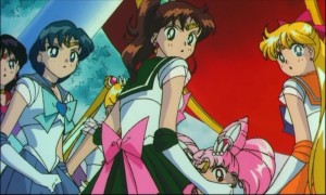 sailormoon-ssmovie (699).jpg