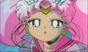 sailormoon-ssmovie (703).jpg