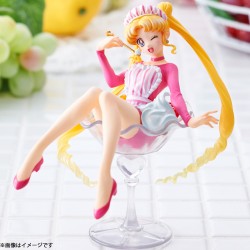 sailormoon-sweeties-usagi-tsukino-figure-fruit-parlour2017a.jpg