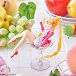sailormoon-sweeties-usagi-tsukino-figure-fruit-parlour2017b.jpg