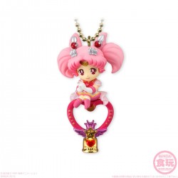 sailormoon-twinkle-dolly4-helios-serenity2017b.jpg