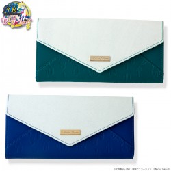 sailormoon-uranus-neptune-leather-wallet-coin-case-key2017.jpg
