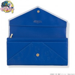 sailormoon-uranus-neptune-leather-wallet-coin-case-key2017b.jpg