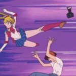sailormoon_kick_011.JPG