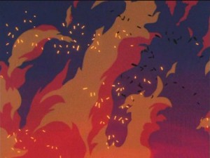 screenshot-anime-sailor-moon-s-episode-090-217.JPG
