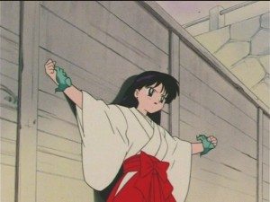screenshot-anime-sailor-moon-s-episode-090-298.JPG